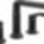 TETRA Roman Tub Trim - T2789-LHP
