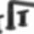TETRA Roman Tub Trim - T2789-LHP