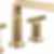TETRA Roman Tub Trim - T2789-LHP