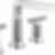TETRA Roman Tub Trim - T2789-LHP