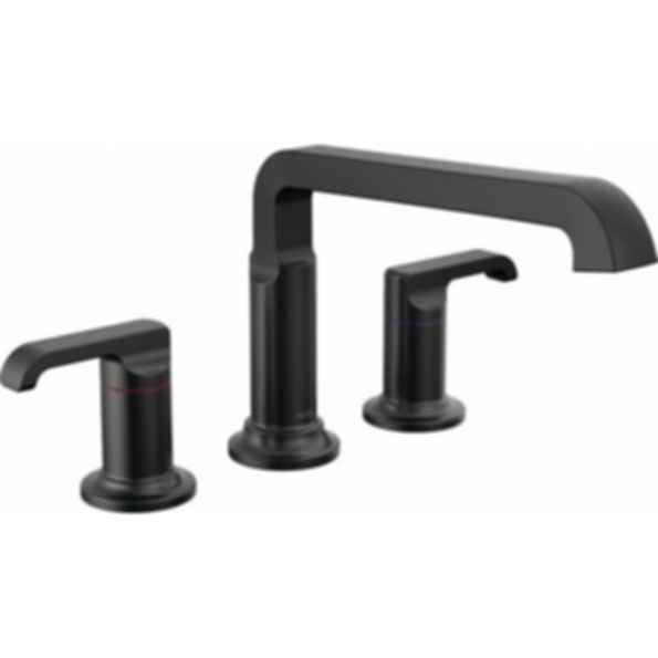 TETRA Roman Tub Trim - T2789-LHP