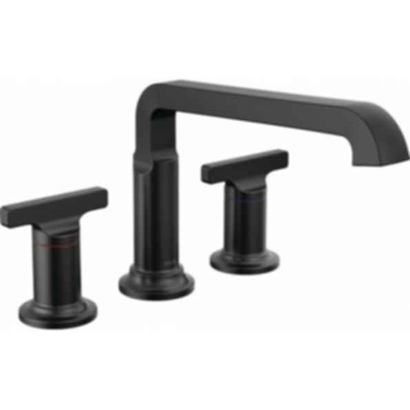 TETRA Roman Tub Trim - T2789-LHP