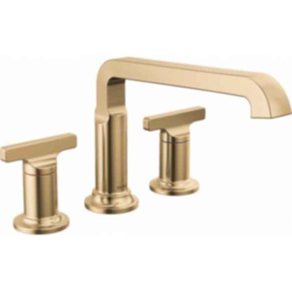 TETRA Roman Tub Trim - T2789-LHP