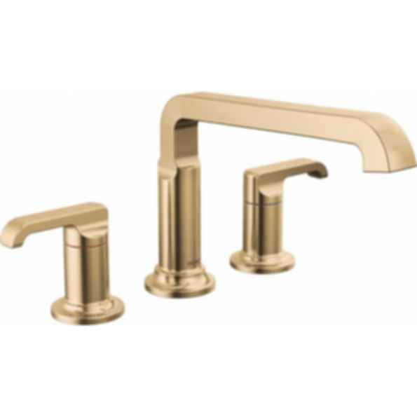 TETRA Roman Tub Trim - T2789-LHP