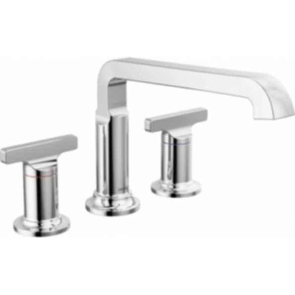 TETRA Roman Tub Trim - T2789-LHP