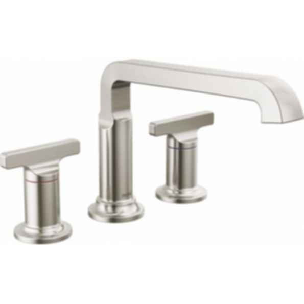 TETRA Roman Tub Trim - T2789-LHP