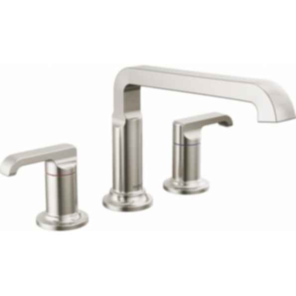 TETRA Roman Tub Trim - T2789-LHP