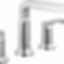TETRA Roman Tub Trim - T2789-LHP