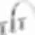 TETRA Roman Tub Trim - T2788-LHP