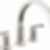 TETRA Roman Tub Trim - T2788-LHP