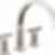TETRA Roman Tub Trim - T2788-LHP