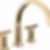 TETRA Roman Tub Trim - T2788-LHP