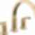 TETRA Roman Tub Trim - T2788-LHP