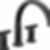 TETRA Roman Tub Trim - T2788-LHP