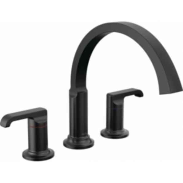 TETRA Roman Tub Trim - T2788-LHP