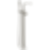 TETRA Floor Mount Tub Filler Trim - T4789-PR-LHP-FL