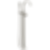 TETRA Floor Mount Tub Filler Trim - T4788-PR-LHP-FL