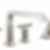 TETRA Roman Tub Trim With Hand Shower - T4789-PR-LHP