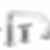 TETRA Roman Tub Trim With Hand Shower - T4789-PR-LHP
