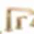 TETRA Roman Tub Trim With Hand Shower - T4789-PR-LHP
