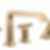 TETRA Roman Tub Trim With Hand Shower - T4789-PR-LHP