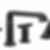 TETRA Roman Tub Trim With Hand Shower - T4789-PR-LHP
