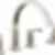 TETRA Roman Tub Trim With Hand Shower - T4788-PR-LHP