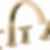 TETRA Roman Tub Trim With Hand Shower - T4788-PR-LHP