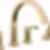 TETRA Roman Tub Trim With Hand Shower - T4788-PR-LHP