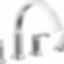 TETRA Roman Tub Trim With Hand Shower - T4788-PR-LHP