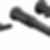 TETRA Wall Mount Tub Filler Trim - T5789-PR-WL