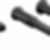 TETRA Wall Mount Tub Filler Trim - T5789-PR-WL