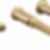 TETRA Wall Mount Tub Filler Trim - T5789-PR-WL