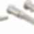 TETRA Wall Mount Tub Filler Trim - T5789-PR-WL