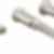 TETRA Wall Mount Tub Filler Trim - T5789-PR-WL