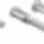 TETRA Wall Mount Tub Filler Trim - T5789-PR-WL