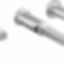 TETRA Wall Mount Tub Filler Trim - T5789-PR-WL