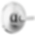TETRA 14 Series Valve Only Trim - T14089-PR