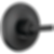 TETRA 14 Series Valve Only Trim - T14089-PR