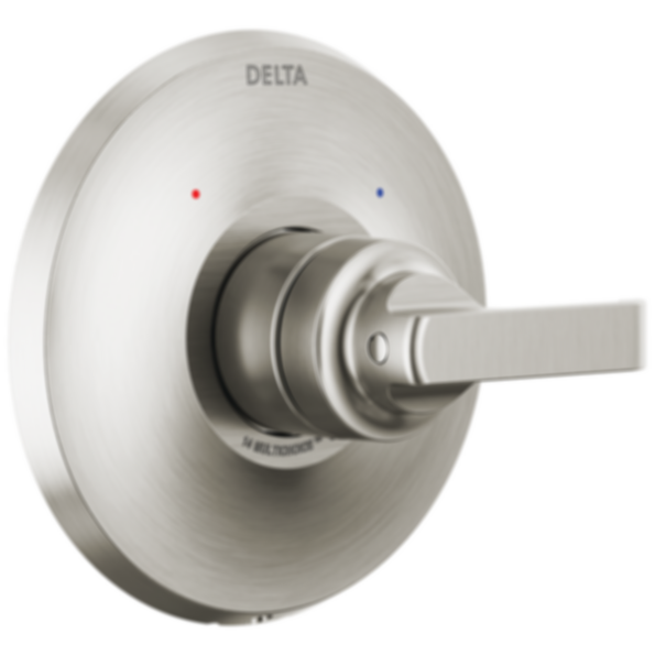 TETRA 14 Series Valve Only Trim - T14089-PR