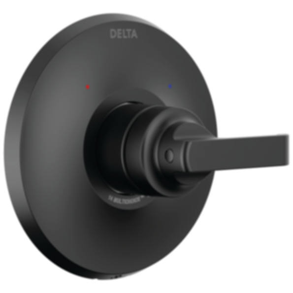 TETRA 14 Series Valve Only Trim - T14089-PR