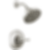 TETRA 14 Series Shower Trim - T14289-PR