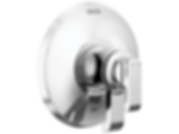 TETRA 17 Series Valve Only Trim - T17089-PR