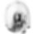 TETRA 17 Series Valve Only Trim - T17089-PR