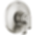 TETRA 17 Series Valve Only Trim - T17089-PR