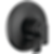 TETRA 17 Series Valve Only Trim - T17089-PR