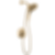 TETRA 17 Series Shower Trim - T17289-PR