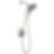TETRA 17 Series Shower Trim - T17289-PR