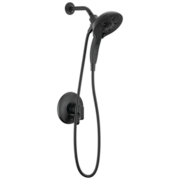 TETRA 17 Series Shower Trim - T17289-PR
