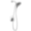 TETRA 17 Series Shower Trim - T17289-PR